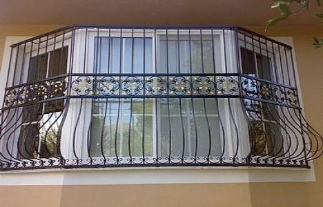 Apartmanda yasak işler hangileridir?