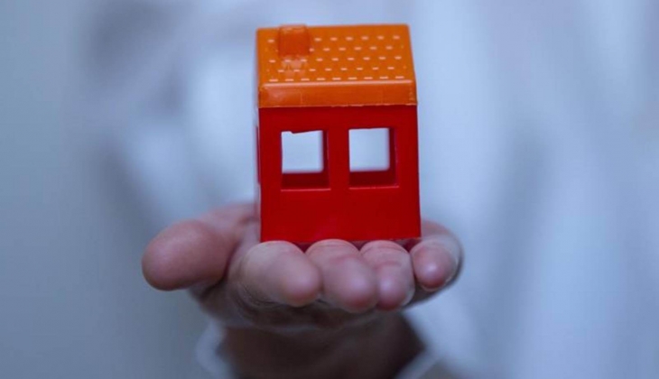 Konkordato ilan eden Marmara Forum 35 Emlak'ın kesin mühlet süresi uzatıldı!