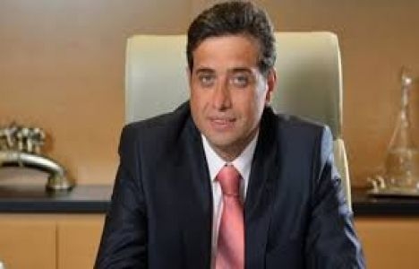 2017 de nereden ev alan kazanacak?