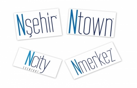 Özyurtlar'ın projeleri Boğaziçi Yönetim ile anlaştı!