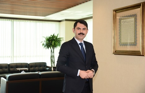 Başakşehir Kuzey Yakası yarın satışta!