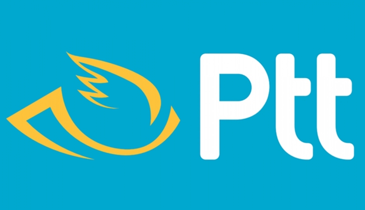 Tüm gençlere müjde geldi! PTT den 55 bin personel alımı