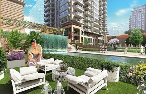 Zeytinburnu Büyükyalı İstanbul ne zaman bitecek?