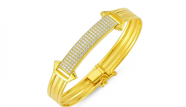 Hasır kelepçelerde yüzde 25 indirim kampanyası! Büyük fırsat! 27 Ekim 2022 Sembolgold fiyat listesi