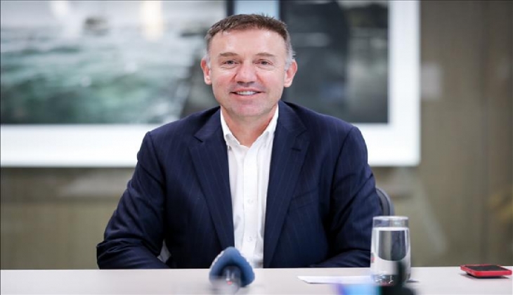 Orhun Kartal kimdir?