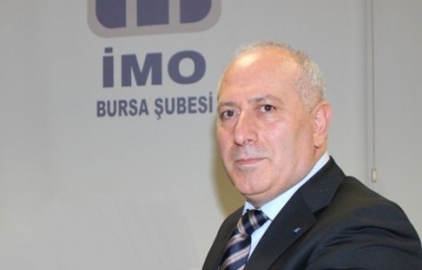 Kentsel dönüşümde her bölgenin planı hazırlanmalı!