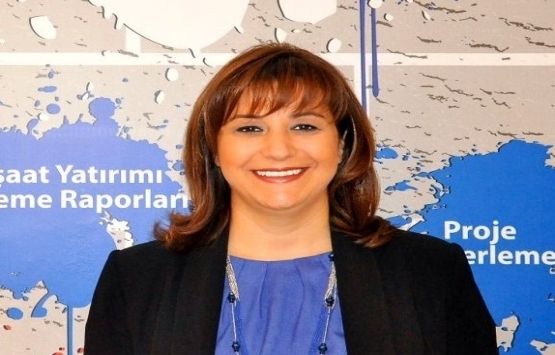 Deprem ekonomiyi de sarsacak!