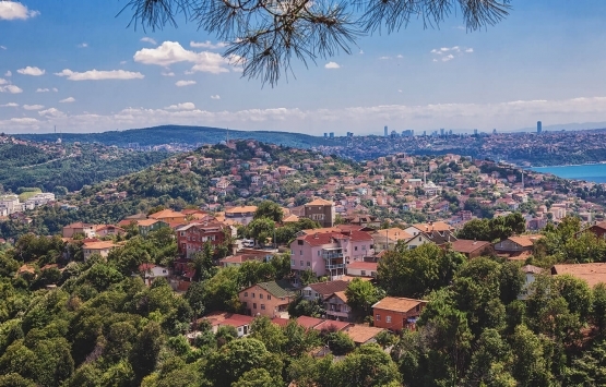 İstanbul başta olmak üzere riskli bölgelerde önlemler alınsın!