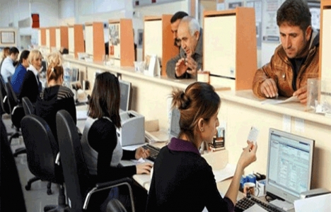 TÜSODER'den kredi ve kredi kartı düzenlemesine karşı uyarı!