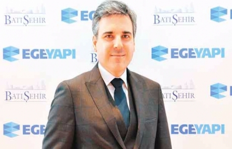 Yabancı gayrimenkul yatırımcısı teşvikleri kaçırmak istemiyor!