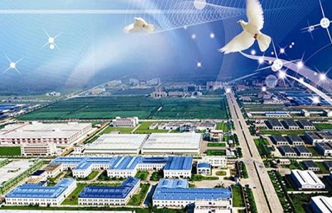 Yalova'da Organize Sanayi Bölgesi ve Lojistik Üssü Kurulacak!