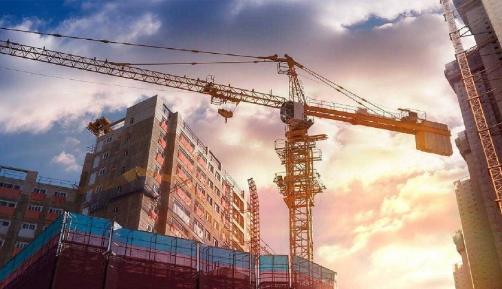 KAMİAD Genel Başkanı Adıgüzel: 