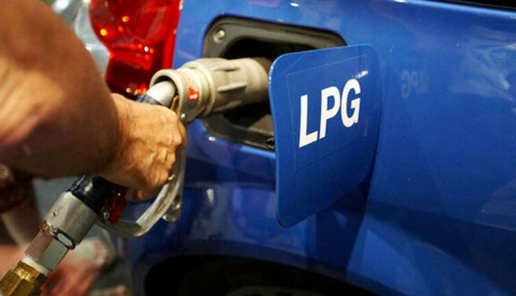 Araç sahiplerine kötü haber: Bir zam daha geliyor! 5 Nisan’dan itibaren…