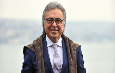 Turgay Kıran: Dursun Özbek'e otelciliği ben öğrettim!