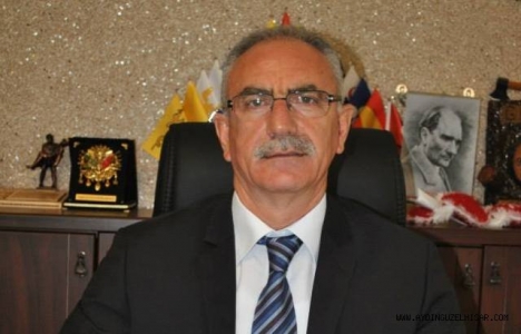 İncirliova inşaat sektörüyle modern görünüme kavuştu!