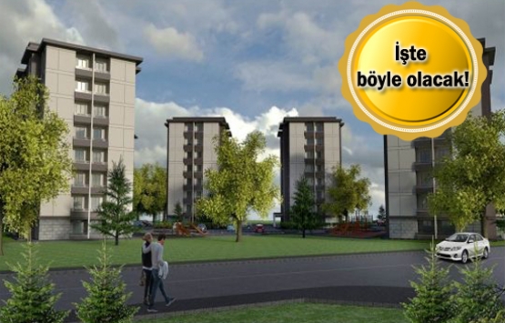 toki tozkoparan projesi 2018