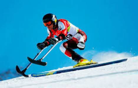 Kış olimpiyatları ve TPAO özelleşiyor!