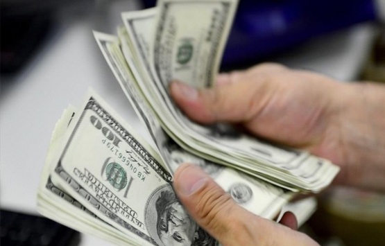 Dolar yeni haftaya 8.35 bandında başladı!