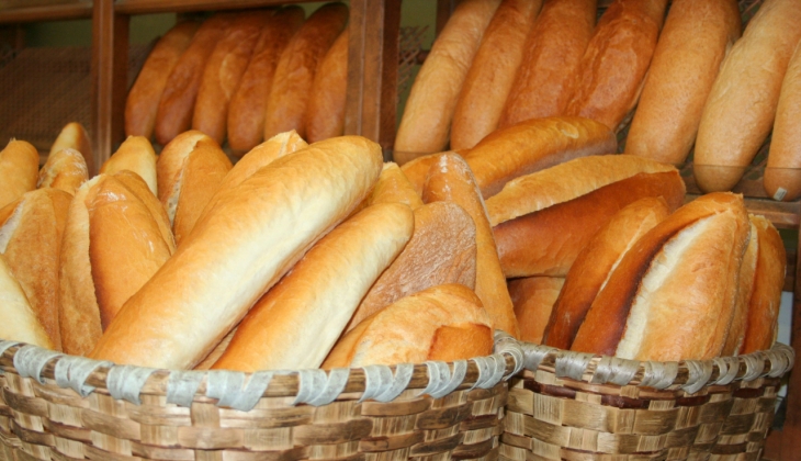 Ekmeğe 4 lira birden zam geldi! O şehirde ekmek artık resmen 10 TL!