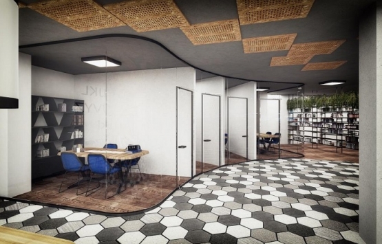 Univa Kocaeli projesi!