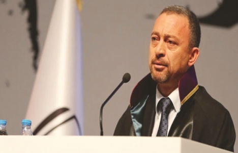 Kartal Belediyesi’nden İstanbul Barosu'na arsa tahsisi!