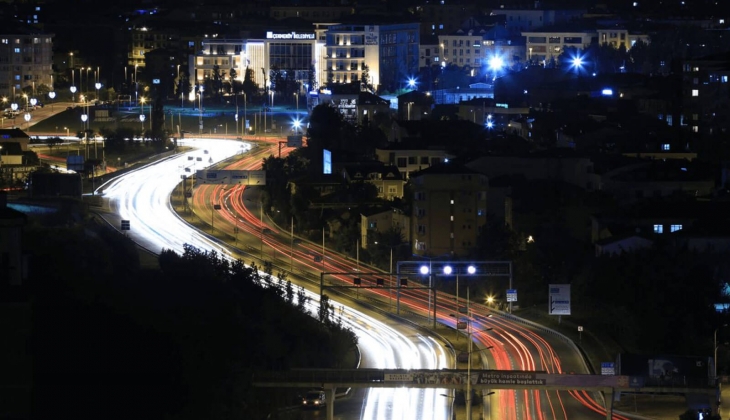 Çekmeköy de konut imarlı 364 metrekarelik arsa satılıyor! Megakentte son dakika fırsatı! 