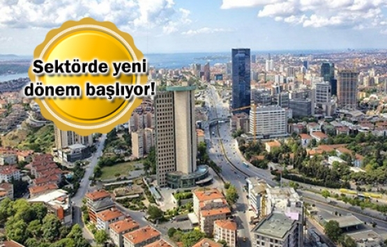 Taşınmaz Değerleme Sistemi