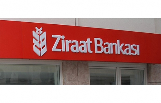  Ziraat Bankası konut kredisi faiz indirimine gitti!