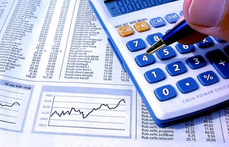 Yabancı ekonomistler seçim sonuçlarını değerlendirdi!