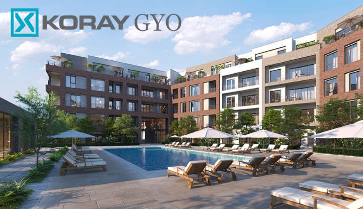 Kadir Kırhan Uluçay nereli? Hangi üniversitede okudu? Hangi ülkelerde çalıştı?