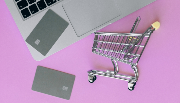 10 soruda Amazon da satış yapmak!