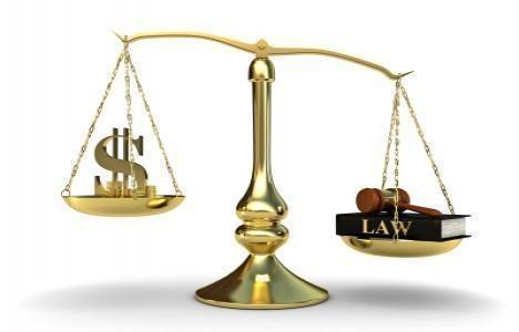 yeni ev sahibinin hakları