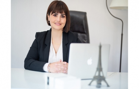 Yüksek aidatlar nasıl önlenir?