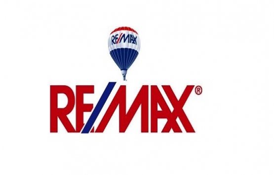 RE/MAX Türkiye’nin kadın çalışanlarının ilham verici öyküleri!