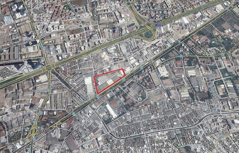 Meslek odalarının Folkart itirazı reddedildi!