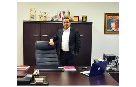 Konut sektörünü hareketli günler bekliyor!