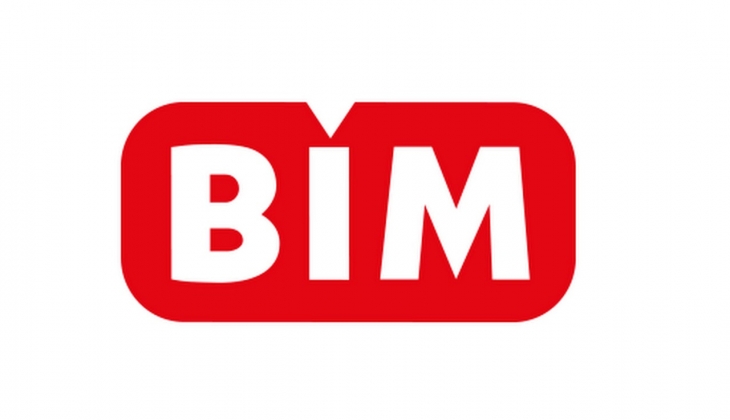 BİM den uygun fiyatlı telefon! Bu hafta hangi akıllı telefonlar gelecek? Xiaomi, Oppo... 22 Haziran 2022 fiyat listesi!