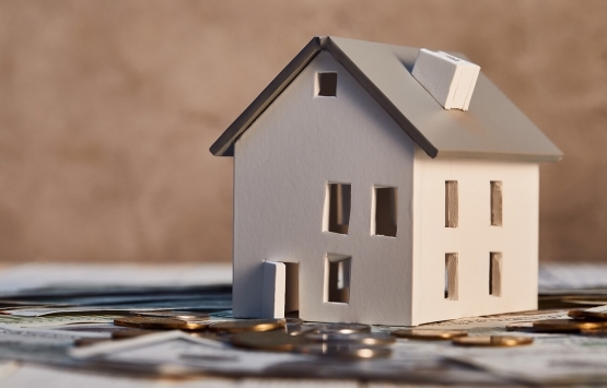 Gayrimenkul sektörü 2020 yi nasıl geçirdi?