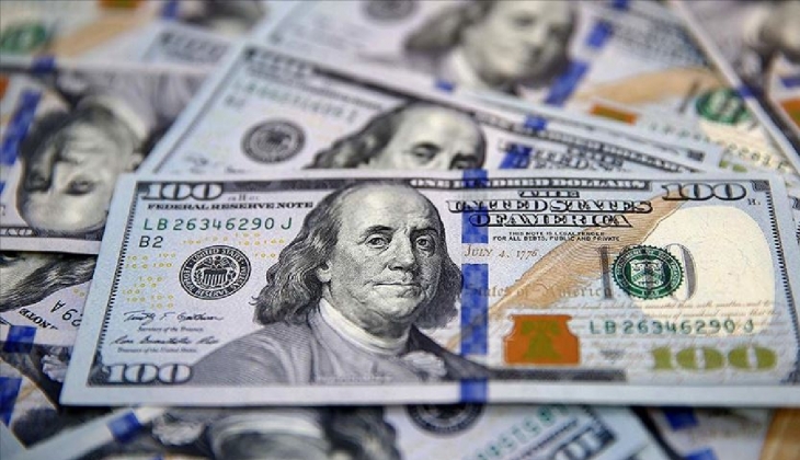 2012 den bu yana Merkezi borsalardan yaklaşık 11 milyar dolar çalındı!