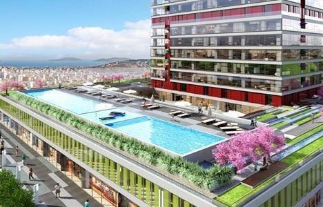 Ritim İstanbul teslim tarihi!