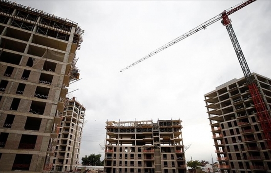 Kentsel dönüşümde 2021 de neler değişti?