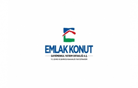 Emlak Konut GYO Samsun Canik parselleri değerleme raporu!
