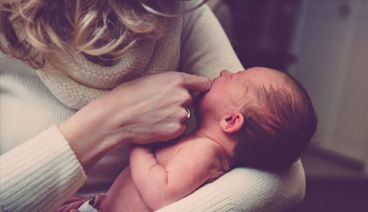 Doğum izni süresi uzatılıyor mu? 