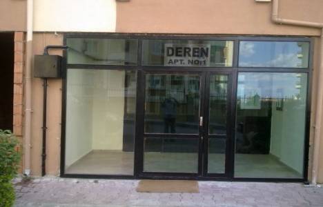 Apartman adı nasıl değiştirilir?