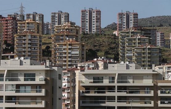 hacizli gayrimenkul satışı nasıl yapılır