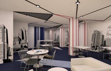 ERA Türkiye, ‘Kariyer Günleri’ ile ofislerini desteklemeye devam ediyor!