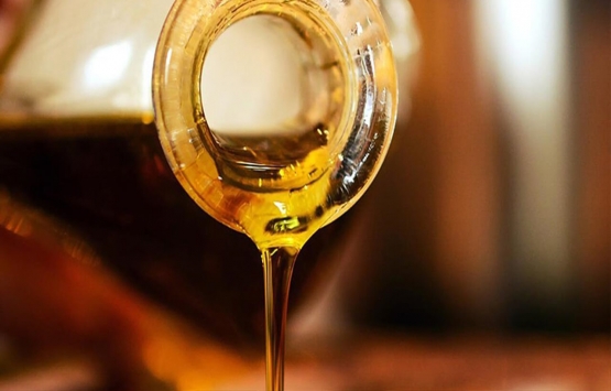 Milyonlara ayçiçek yağı müjdesi: 5 Litre yağ...