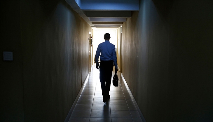 Türkiye de işsizlik oranı, son 10 senenin en düşük seviyesini gördü!