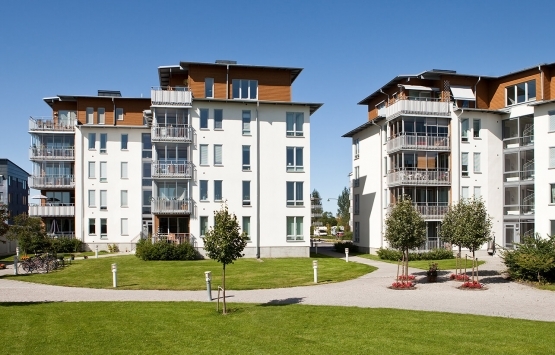 Gayrimenkul sektöründeki büyük dönüşüm! Neler değişti?