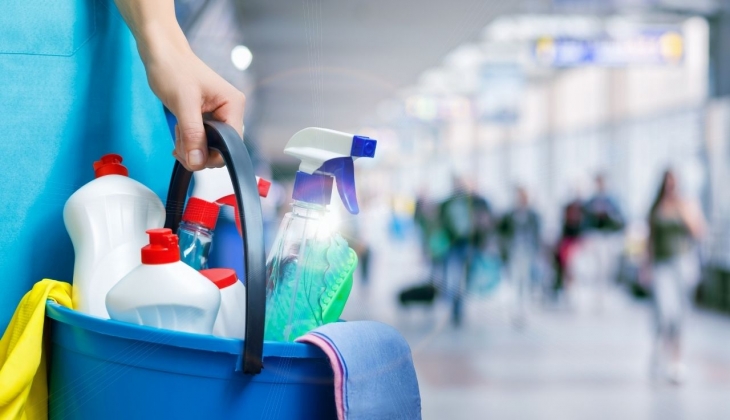 Kamuda farklı kadrolarda personel alımı yapılacak! İşte her bir kadronun istediği şartlar